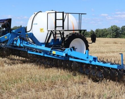 Синий Богуслав Boguslav, объемом двигателя 0 л и пробегом 0 тыс. км за 4476635 $, фото 4 на Automoto.ua