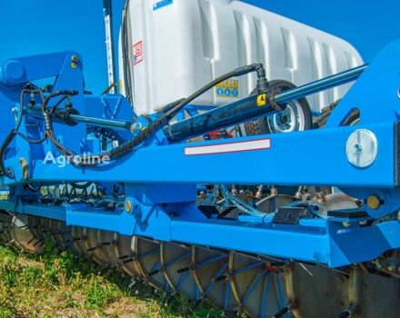 Синий Богуслав Boguslav, объемом двигателя 0 л и пробегом 0 тыс. км за 3592936 $, фото 11 на Automoto.ua