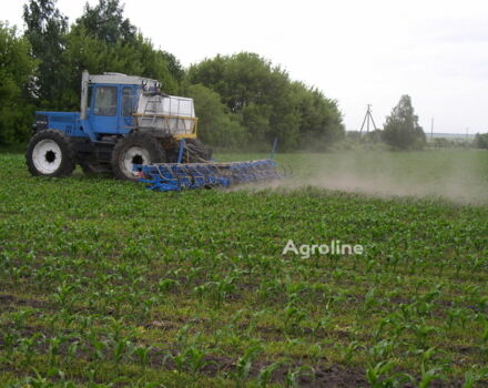 Синій Богуслав Boguslav, об'ємом двигуна 0 л та пробігом 0 тис. км за 61046 $, фото 2 на Automoto.ua