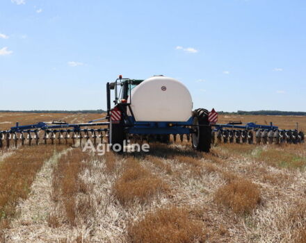 Синий Богуслав Boguslav, объемом двигателя 0 л и пробегом 0 тыс. км за 4476635 $, фото 2 на Automoto.ua