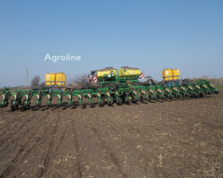 Синій Богуслав Boguslav, об'ємом двигуна 0 л та пробігом 0 тис. км за 61046 $, фото 3 на Automoto.ua