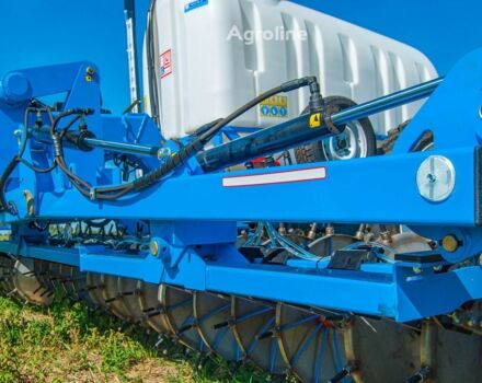 Синий Богуслав Boguslav, объемом двигателя 0 л и пробегом 0 тыс. км за 4476635 $, фото 13 на Automoto.ua