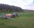 Богуслав ОП, объемом двигателя 0 л и пробегом 10 тыс. км за 2000 $, фото 1 на Automoto.ua