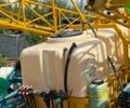 Богуслав ОП, объемом двигателя 0 л и пробегом 0 тыс. км за 6500 $, фото 1 на Automoto.ua