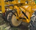 Богуслав ОП, объемом двигателя 0 л и пробегом 0 тыс. км за 6500 $, фото 2 на Automoto.ua
