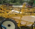 Богуслав ОП, объемом двигателя 0 л и пробегом 0 тыс. км за 6500 $, фото 6 на Automoto.ua