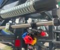 Богуслав ОП, объемом двигателя 1 л и пробегом 0 тыс. км за 7037 $, фото 5 на Automoto.ua