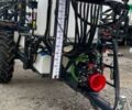 Богуслав ОП, объемом двигателя 1 л и пробегом 0 тыс. км за 7037 $, фото 2 на Automoto.ua