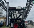 Богуслав ОП, объемом двигателя 1 л и пробегом 0 тыс. км за 7037 $, фото 4 на Automoto.ua
