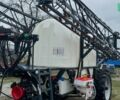 Богуслав ОП, объемом двигателя 1 л и пробегом 0 тыс. км за 7037 $, фото 1 на Automoto.ua