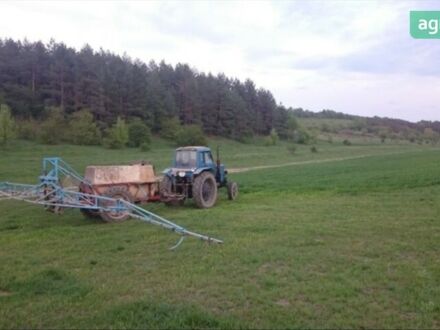 Богуслав ОП, об'ємом двигуна 0 л та пробігом 10 тис. км за 2000 $, фото 1 на Automoto.ua