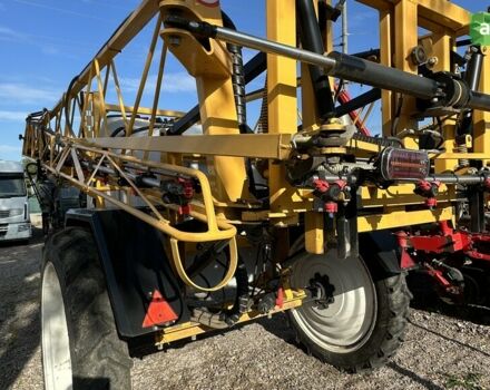 Богуслав Титан 1997 в Кропивницком (Кировограде) на Automoto.ua Богуслав Титан, объемом двигателя 2.45 л и пробегом 0 тыс. км за 28640 $, фото 5 на Automoto.ua