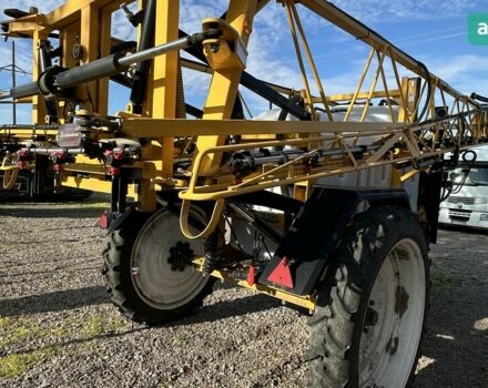 Богуслав Титан 1997 в Кропивницком (Кировограде) на Automoto.ua Богуслав Титан, объемом двигателя 2.45 л и пробегом 0 тыс. км за 28640 $, фото 4 на Automoto.ua