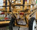Богуслав Титан, объемом двигателя 0 л и пробегом 0 тыс. км за 9700 $, фото 1 на Automoto.ua