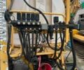 Богуслав Титан, объемом двигателя 0 л и пробегом 0 тыс. км за 9700 $, фото 3 на Automoto.ua