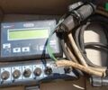 Богуслав Титан, об'ємом двигуна 0 л та пробігом 0 тис. км за 9500 $, фото 4 на Automoto.ua