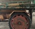 Богуслав Титан, об'ємом двигуна 0 л та пробігом 5 тис. км за 6000 $, фото 2 на Automoto.ua