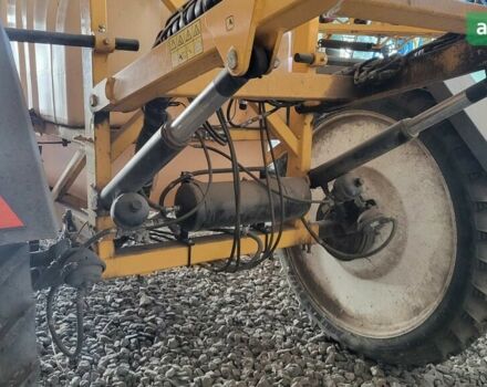 Богуслав Титан, об'ємом двигуна 0 л та пробігом 0 тис. км за 15000 $, фото 1 на Automoto.ua