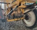 Богуслав Титан, об'ємом двигуна 0 л та пробігом 0 тис. км за 15000 $, фото 1 на Automoto.ua