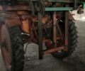 Богуслав Титан, об'ємом двигуна 0 л та пробігом 5 тис. км за 6000 $, фото 1 на Automoto.ua