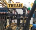 Богуслав Титан, объемом двигателя 0 л и пробегом 0 тыс. км за 19413 $, фото 6 на Automoto.ua