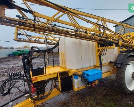 Богуслав Титан, об'ємом двигуна 0 л та пробігом 0 тис. км за 20714 $, фото 2 на Automoto.ua