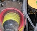 Богуслав Титан, об'ємом двигуна 0 л та пробігом 0 тис. км за 22831 $, фото 5 на Automoto.ua