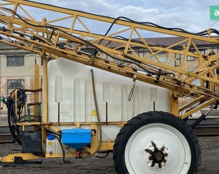 Богуслав Титан, об'ємом двигуна 0 л та пробігом 0 тис. км за 12000 $, фото 1 на Automoto.ua