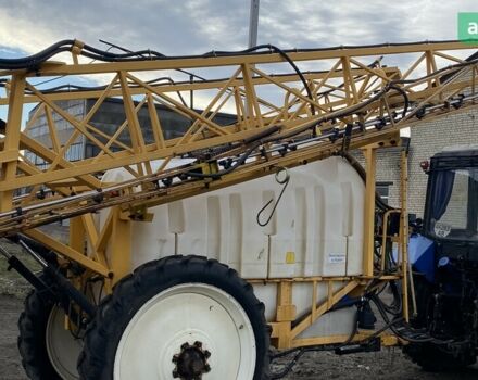 Богуслав Титан, об'ємом двигуна 0 л та пробігом 0 тис. км за 12000 $, фото 3 на Automoto.ua