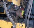 Богуслав Титан, об'ємом двигуна 0 л та пробігом 0 тис. км за 22831 $, фото 8 на Automoto.ua