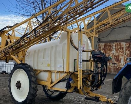 Богуслав Титан, об'ємом двигуна 0 л та пробігом 0 тис. км за 12000 $, фото 4 на Automoto.ua