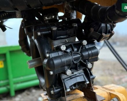 Богуслав Титан 2018 в Киеве на Automoto.ua Богуслав Титан, объемом двигателя 0 л и пробегом 0 тыс. км за 16744 $, фото 8 на Automoto.ua