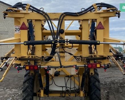 Богуслав Титан, об'ємом двигуна 0 л та пробігом 0 тис. км за 12000 $, фото 2 на Automoto.ua