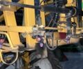 Богуслав Титан, об'ємом двигуна 0 л та пробігом 0 тис. км за 22831 $, фото 7 на Automoto.ua