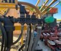 Богуслав Титан, об'ємом двигуна 0 л та пробігом 0 тис. км за 15610 $, фото 15 на Automoto.ua