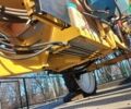 Богуслав Титан, объемом двигателя 0 л и пробегом 0 тыс. км за 15773 $, фото 6 на Automoto.ua