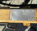 Богуслав Титан, об'ємом двигуна 0 л та пробігом 0 тис. км за 15610 $, фото 17 на Automoto.ua