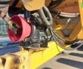 Богуслав Титан, объемом двигателя 0 л и пробегом 0 тыс. км за 15773 $, фото 5 на Automoto.ua