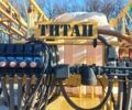 Богуслав Титан, объемом двигателя 0 л и пробегом 0 тыс. км за 15773 $, фото 4 на Automoto.ua