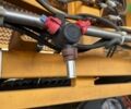 Богуслав Титан, об'ємом двигуна 0 л та пробігом 0 тис. км за 21839 $, фото 5 на Automoto.ua
