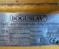 Богуслав Титан, об'ємом двигуна 0 л та пробігом 0 тис. км за 21839 $, фото 7 на Automoto.ua