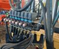 Богуслав Титан, об'ємом двигуна 0 л та пробігом 0 тис. км за 21839 $, фото 3 на Automoto.ua