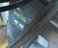 Богуслав Титан, об'ємом двигуна 0 л та пробігом 0 тис. км за 21839 $, фото 4 на Automoto.ua