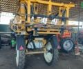 Богуслав Титан, об'ємом двигуна 0 л та пробігом 0 тис. км за 21839 $, фото 8 на Automoto.ua