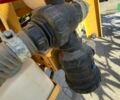 Богуслав Титан, об'ємом двигуна 0 л та пробігом 0 тис. км за 15610 $, фото 10 на Automoto.ua