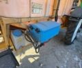 Богуслав Титан, об'ємом двигуна 0 л та пробігом 0 тис. км за 15610 $, фото 1 на Automoto.ua