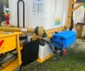 Богуслав Титан, об'ємом двигуна 0 л та пробігом 0 тис. км за 31230 $, фото 3 на Automoto.ua