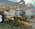 Богуслав Титан, об'ємом двигуна 0 л та пробігом 0 тис. км за 31230 $, фото 1 на Automoto.ua