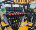 Богуслав Титан, объемом двигателя 0 л и пробегом 0 тыс. км за 34992 $, фото 2 на Automoto.ua