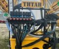 Богуслав Титан, об'ємом двигуна 0 л та пробігом 0 тис. км за 31230 $, фото 2 на Automoto.ua